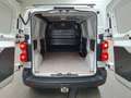 Opel Vivaro Vivaro Cargo 2.0 D M Edition Automatik 3-Sitzer Kl Weiß - thumbnail 16