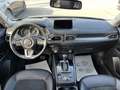 Mazda CX-5 2,2l SKYACTIV-D Edition 100, Allrad + AHK schwenkb Grau - thumbnail 8