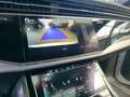 Audi Q7 PHEV 60 TFSi e Quattro S line Garantie 12M Weiß - thumbnail 20