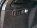 Audi Q7 PHEV 60 TFSi e Quattro S line Garantie 12M Weiß - thumbnail 28