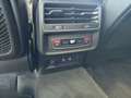 Audi Q7 PHEV 60 TFSi e Quattro S line Garantie 12M Weiß - thumbnail 25