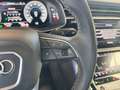 Audi Q7 PHEV 60 TFSi e Quattro S line Garantie 12M Weiß - thumbnail 15