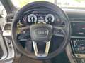 Audi Q7 PHEV 60 TFSi e Quattro S line Garantie 12M Weiß - thumbnail 12