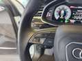 Audi Q7 PHEV 60 TFSi e Quattro S line Garantie 12M Weiß - thumbnail 16