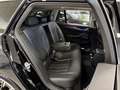 BMW 520 d Touring xDrive *Luxury Line*PanSD*AHK*ACC Zwart - thumbnail 15