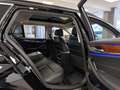 BMW 520 d Touring xDrive *Luxury Line*PanSD*AHK*ACC Zwart - thumbnail 14