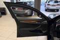 BMW 520 d Touring xDrive *Luxury Line*PanSD*AHK*ACC Zwart - thumbnail 29