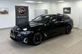 BMW 520 d Touring xDrive *Luxury Line*PanSD*AHK*ACC Zwart - thumbnail 1