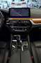 BMW 520 d Touring xDrive *Luxury Line*PanSD*AHK*ACC Zwart - thumbnail 20