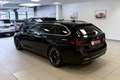 BMW 520 d Touring xDrive *Luxury Line*PanSD*AHK*ACC Zwart - thumbnail 17