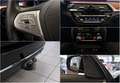 BMW 520 d Touring xDrive *Luxury Line*PanSD*AHK*ACC Zwart - thumbnail 22
