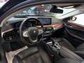 BMW 520 d Touring xDrive *Luxury Line*PanSD*AHK*ACC Zwart - thumbnail 5