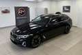 BMW 520 d Touring xDrive *Luxury Line*PanSD*AHK*ACC Zwart - thumbnail 18