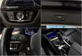 BMW 520 d Touring xDrive *Luxury Line*PanSD*AHK*ACC Zwart - thumbnail 27