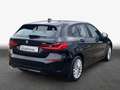 BMW 118 i Advantage *PDC*SHZ* Schwarz - thumbnail 2