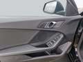 BMW 118 i Advantage *PDC*SHZ* Schwarz - thumbnail 21