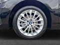 BMW 118 i Advantage *PDC*SHZ* Schwarz - thumbnail 8