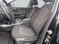BMW 118 i Advantage *PDC*SHZ* Schwarz - thumbnail 12