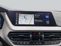 BMW 118 i Advantage *PDC*SHZ* Schwarz - thumbnail 20