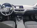 BMW 118 i Advantage *PDC*SHZ* Schwarz - thumbnail 15