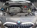 BMW 118 i Advantage *PDC*SHZ* Schwarz - thumbnail 9