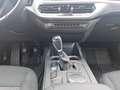 BMW 118 i Advantage *PDC*SHZ* Schwarz - thumbnail 16