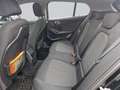 BMW 118 i Advantage *PDC*SHZ* Schwarz - thumbnail 13
