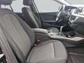 BMW 118 i Advantage *PDC*SHZ* Schwarz - thumbnail 14