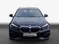 BMW 118 i Advantage *PDC*SHZ* Schwarz - thumbnail 4