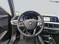 BMW 118 i Advantage *PDC*SHZ* Schwarz - thumbnail 18