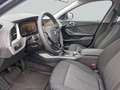 BMW 118 i Advantage *PDC*SHZ* Schwarz - thumbnail 11