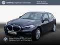 BMW 118 i Advantage *PDC*SHZ* Schwarz - thumbnail 1