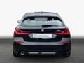 BMW 118 i Advantage *PDC*SHZ* Schwarz - thumbnail 6