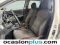 Hyundai i30 1.0 TGDI Klass 120 Blanco - thumbnail 8