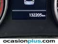 Hyundai i30 1.0 TGDI Klass 120 Blanco - thumbnail 7
