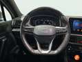 SEAT Tarraco 2.0TDI S&S FR DSG 4Drive 200 Negro - thumbnail 20