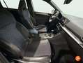 SEAT Tarraco 2.0TDI S&S FR DSG 4Drive 200 Negro - thumbnail 14
