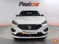 SEAT Tarraco 2.0TDI S&S FR DSG 4Drive 200 Negro - thumbnail 2