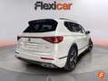 SEAT Tarraco 2.0TDI S&S FR DSG 4Drive 200 Negro - thumbnail 8