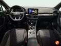 SEAT Tarraco 2.0TDI S&S FR DSG 4Drive 200 Negro - thumbnail 17