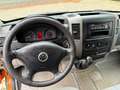 Volkswagen Crafter Drei Seiten Kipper L2 Orange - thumbnail 16