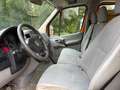 Volkswagen Crafter Drei Seiten Kipper L2 Orange - thumbnail 9