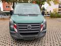 Volkswagen Crafter Drei Seiten Kipper L2 Orange - thumbnail 5