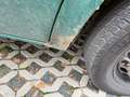 Volkswagen Crafter Drei Seiten Kipper L2 Orange - thumbnail 10