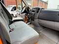 Volkswagen Crafter Drei Seiten Kipper L2 Orange - thumbnail 12
