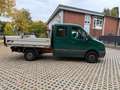 Volkswagen Crafter Drei Seiten Kipper L2 Orange - thumbnail 6