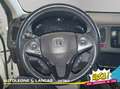 Honda HR-V 1.5 i-vtec Executive Navi Adas 130cv cvt AUTOMATIC Bianco - thumbnail 10