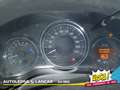 Honda HR-V 1.5 i-vtec Executive Navi Adas 130cv cvt AUTOMATIC Bianco - thumbnail 11