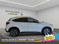 Honda HR-V 1.5 i-vtec Executive Navi Adas 130cv cvt AUTOMATIC Bianco - thumbnail 8
