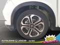 Honda HR-V 1.5 i-vtec Executive Navi Adas 130cv cvt AUTOMATIC Bianco - thumbnail 14